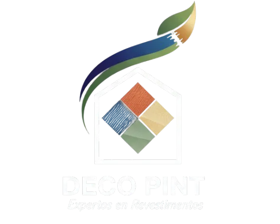 empresa de pintura y decoración con acabados de alta calidad.
